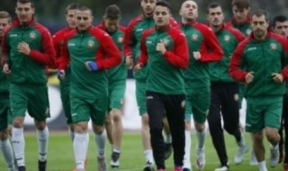 Младежите отстъпиха пред връстниците си от Норвегия