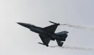 Задържаният за шпионаж гръцки военен е изпращал секретна информация в Китай