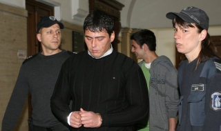 Делото за смъртта на сестрите Белнейски насрочено за януари