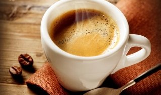 Кафето предпазва сърцето?