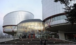 Ново дело в Страсбург за смърт на дете от социален дом у нас