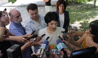 Пункт за спешна помощ заработи в Студентски град