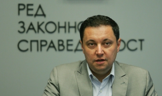 РЗС: БСП бабува на нова агро-партия