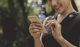 7-те най-яки коментара във ФАКТИ