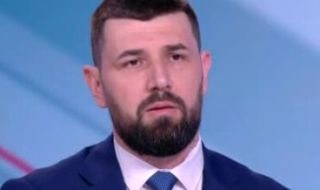 Петър Колев: Със закриването на клуба в Битоля властите в Скопие ни казаха „Не ни интересувате“