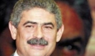 Президентът на Бенфика - сърдит на съдията