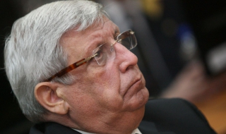 Професионалната армия няма алтернатива