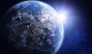 Метеоролози предупреждават за аномалии през май и юни