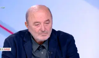 Д-р Николай Михайлов: Ситуацията до такава степен е объркана, че няма как да се посочи основен виновник