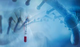 Китайски лекари изброиха симптомите на COVID-19 по дни