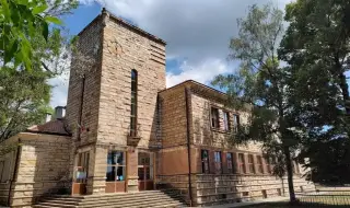 Вълчев: Момчето, убито край Околчица, не е ходило на училище през повечето време