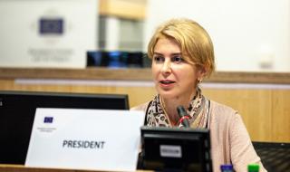 Кметът на Габрово оглави ключова европейска комисия