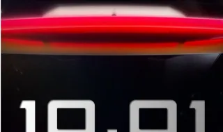 Tesla Roadster има нова дата за премиера и този път може да е реална