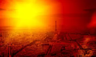 Тревожна тенденция: Европа се затопля два пъти по-бързо от останалия свят