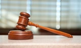 100 лв. глоба за адвокат, блъснал малко дете на плажа