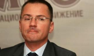 Джамбазки сподели ВИДЕО, в което мигранти бият децата си