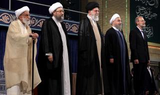 Иран заплашва: Напускаме ядреното споразумение