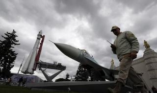 Русия няма да разполага ракети, ако и САЩ не го направят