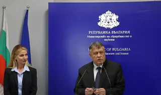 Важна информация за матурата по БЕЛ