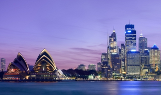 Клиент остави куфарче с 1 млн. долара в пицария