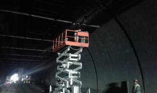 От „удоволствието” да живееш в България до приятелския огън