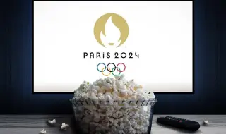 Пълна ТВ програма на Олимпийските игри по БНТ