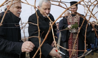 Правим няколко дребни стъпки за дребния бизнес