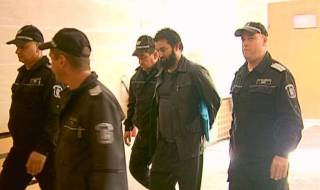 Съд върна Ахмед Муса в ареста