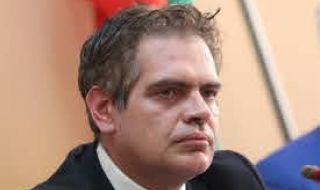 Лъчезар Борисов: Този кабинет привлече 6 милиарда евро инвестиции