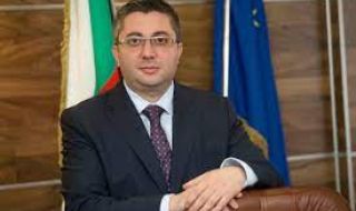 Нанков: “Хемус” може да бъде завършена през 2024 година само от ГЕРБ