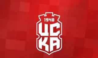 Ново име в треньорския екип на ЦСКА 1948