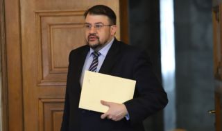 Управляващите обещаха решение за парите на пътните фирми до седмица