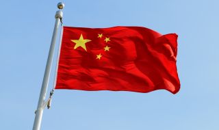 В шести енергоблок на АЕЦ „Тянван“ започнаха „горещите“ тестове