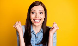 3 зодии ще получат добри новини до дни