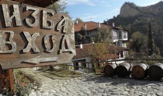 Българите предпочитат да почиват в чужбина