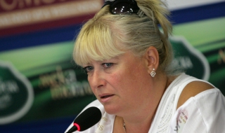 Диабетно болните искат повече тестленти