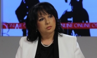 До месец трябва да сме анализирали вариантите за АЕЦ „Белене”