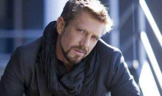 Художничка омая Калин Врачански