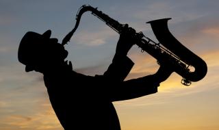 Празнуваме международния ден на джаза