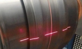 Bridgestone влезе в ключов индекс на Дау Джоунс