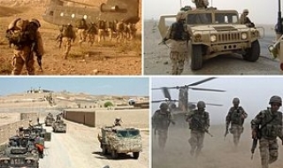 Историята на 7 октомври