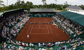 Куери спря Лопес в Хюстън