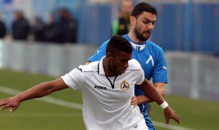 Най-интересното от света на спорта днес