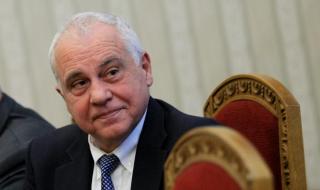 Очаквано! Кремъл гони двама български дипломати