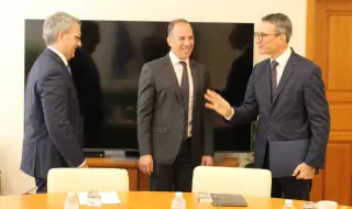 Онлайн инструмент за оценка на геотермални проекти ще бъде достъпен скоро 