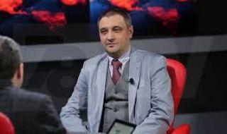 Проф. Андрей Чорбанов: Преболедувалите и децата не трябва да се ваксинират