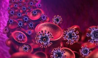 Американски учен с нова версия за произхода на коронавируса