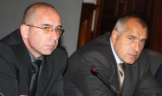 Борисов говори по актуални здравни теми