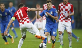 Какво трябва да знаем за „Лигата на нациите“?