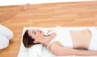 Отслабване чрез хипноза - възможно ли е това?